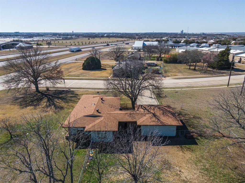 1605 N Highway 67, Midlothian, TX 76065